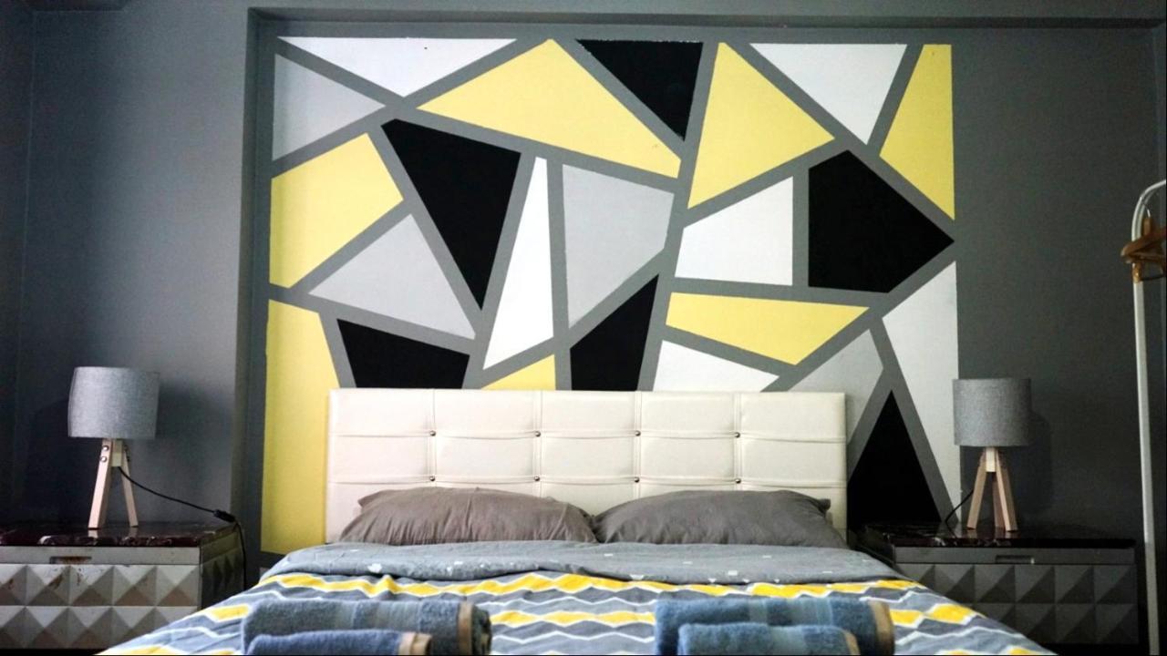 Sweet House In The Heart Of Istanbul Apartamento Exterior foto